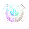 Myco Logo